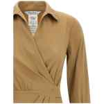 Max Mara Mxmbeta Dress