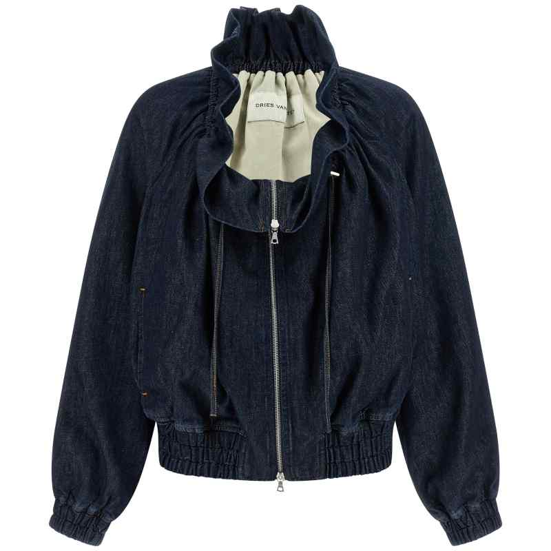 2611305183385507_01_M_2026-01-23T09-29-41.529Z Dries Van Noten Voly Jacket