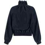Dries Van Noten Voly Jacket