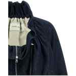 Dries Van Noten Voly Jacket
