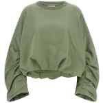 Dries Van Noten Hannett Sweatshirt