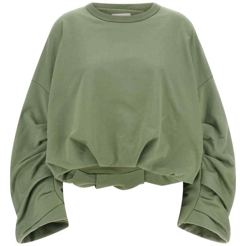 Dries Van Noten Hannett Sweatshirt