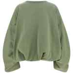 Dries Van Noten Hannett Sweatshirt