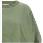 Dries Van Noten Hannett Sweatshirt
