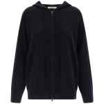 Max Mara Mxpcrusca Cardigan