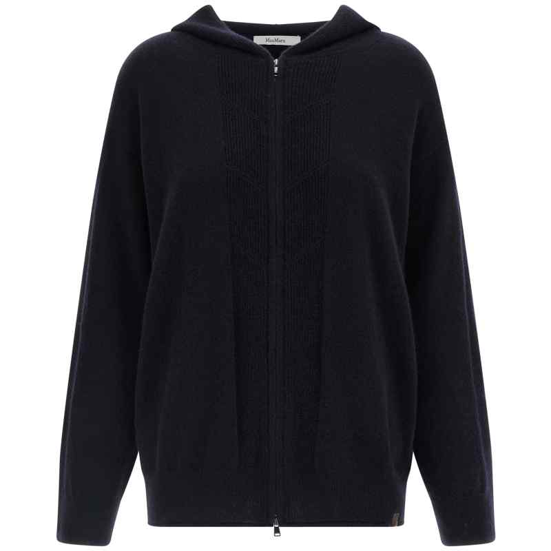 Max Mara Mxpcrusca Cardigan