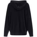 Max Mara Mxpcrusca Cardigan