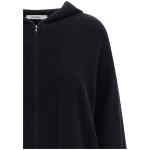 Max Mara Mxpcrusca Cardigan