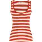 Max Mara Mxmghiro Top