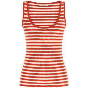 Max Mara Mxmghiro Top