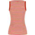 Max Mara Mxmghiro Top