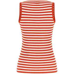 Max Mara Mxmghiro Top