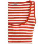 Max Mara Mxmghiro Top