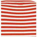 Max Mara Mxmghiro Top