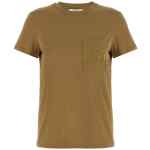 Max Mara Papaia T-shirt