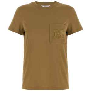 Max Mara Papaia T-shirt