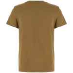 Max Mara Papaia T-shirt
