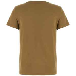 Max Mara Papaia T-shirt