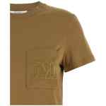 Max Mara Papaia T-shirt
