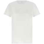 Max Mara Mxmgiovane T-shirt