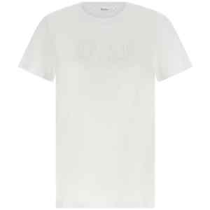 Max Mara Mxmgiovane T-shirt