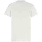 Max Mara Mxmgiovane T-shirt