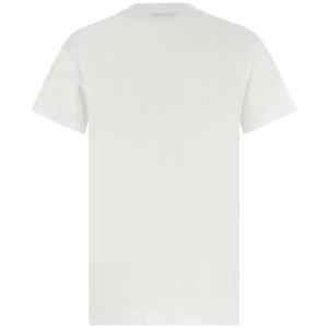 Max Mara Mxmgiovane T-shirt