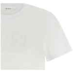 Max Mara Mxmgiovane T-shirt