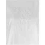 Max Mara Mxmgiovane T-shirt
