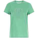 Max Mara Mxmgiovane T-shirt