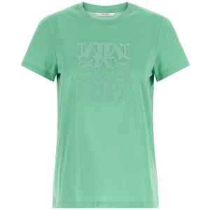 Max Mara Mxmgiovane T-shirt
