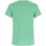 Max Mara Mxmgiovane T-shirt