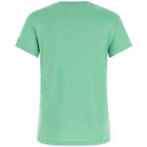 Max Mara Mxmgiovane T-shirt