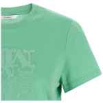 Max Mara Mxmgiovane T-shirt