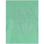 Max Mara Mxmgiovane T-shirt