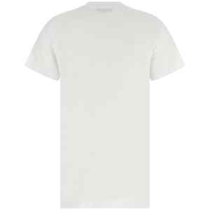 Max Mara Mxmspadino T-shirt