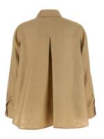 Weekend Max Mara Wikpomposa Shirt