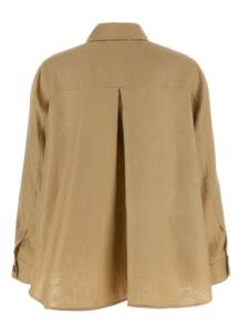 Weekend Max Mara Wikpomposa Shirt