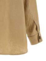 Weekend Max Mara Wikpomposa Shirt