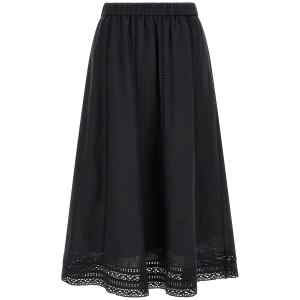 Weekend Max Mara Wdkgergo Skirt