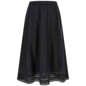 Weekend Max Mara Wdkgergo Skirt