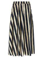 Weekend Max Mara Wkduomo Skirt