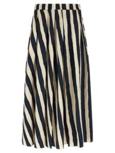 Weekend Max Mara Wkduomo Skirt