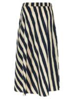 Weekend Max Mara Wkduomo Skirt