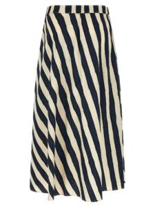 Weekend Max Mara Wkduomo Skirt