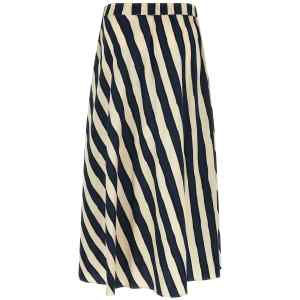 Weekend Max Mara Wkduomo Skirt