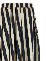Weekend Max Mara Wkduomo Skirt