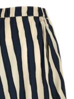 Weekend Max Mara Wkduomo Skirt