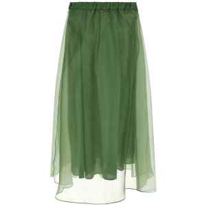 Weekend Max Mara Wkdvisino Skirt