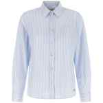 Weekend Max Mara Wkdbahamas Shirt